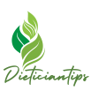 Diettips